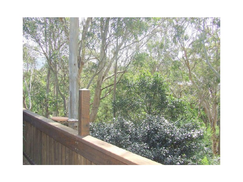 154-156 Derribong Drive, Cordeaux Heights NSW 2526