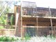 154-156 Derribong Drive, Cordeaux Heights NSW 2526