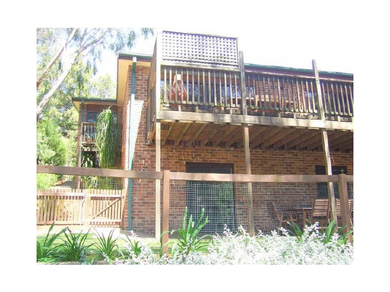 154-156 Derribong Drive, Cordeaux Heights NSW 2526