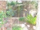 154-156 Derribong Drive, Cordeaux Heights NSW 2526
