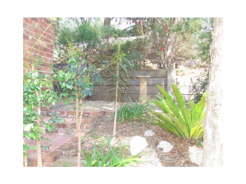 154-156 Derribong Drive, Cordeaux Heights NSW 2526