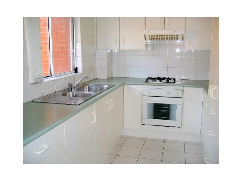 5/3 Thomas Street, Wollongong NSW 2500