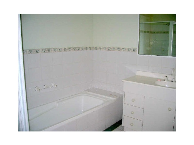 5/3 Thomas Street, Wollongong NSW 2500