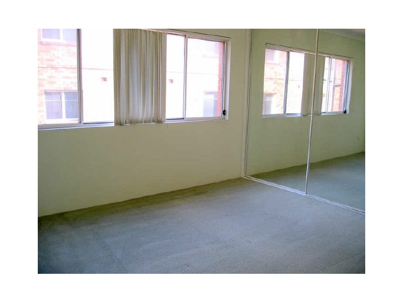 5/3 Thomas Street, Wollongong NSW 2500