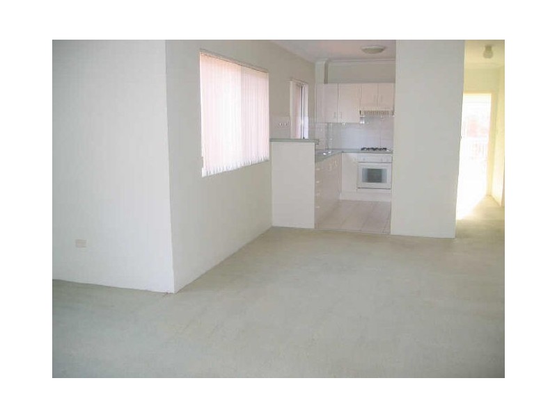 5/3 Thomas Street, Wollongong NSW 2500