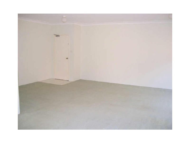 5/3 Thomas Street, Wollongong NSW 2500