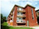 5/61 Smith Street, Wollongong NSW 2500