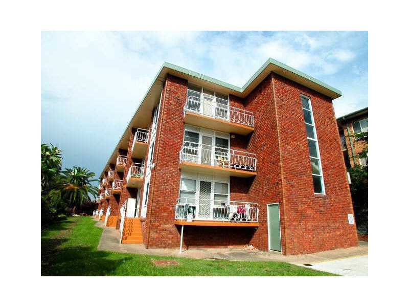 5/61 Smith Street, Wollongong NSW 2500