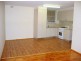 5/61 Smith Street, Wollongong NSW 2500