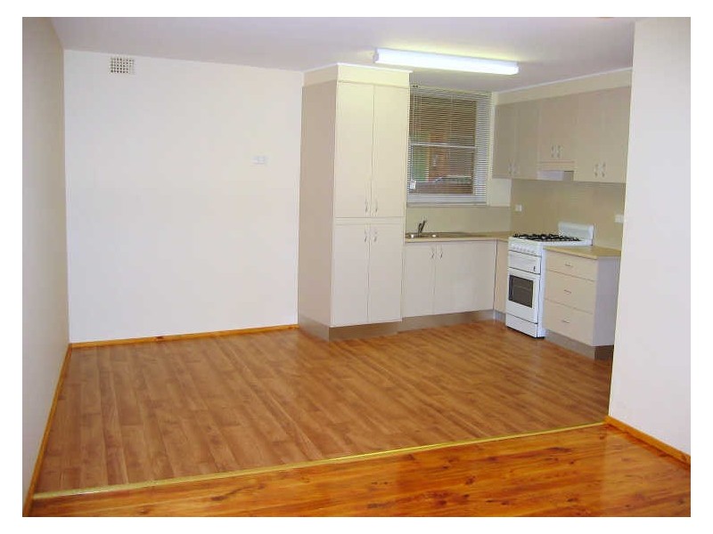 5/61 Smith Street, Wollongong NSW 2500
