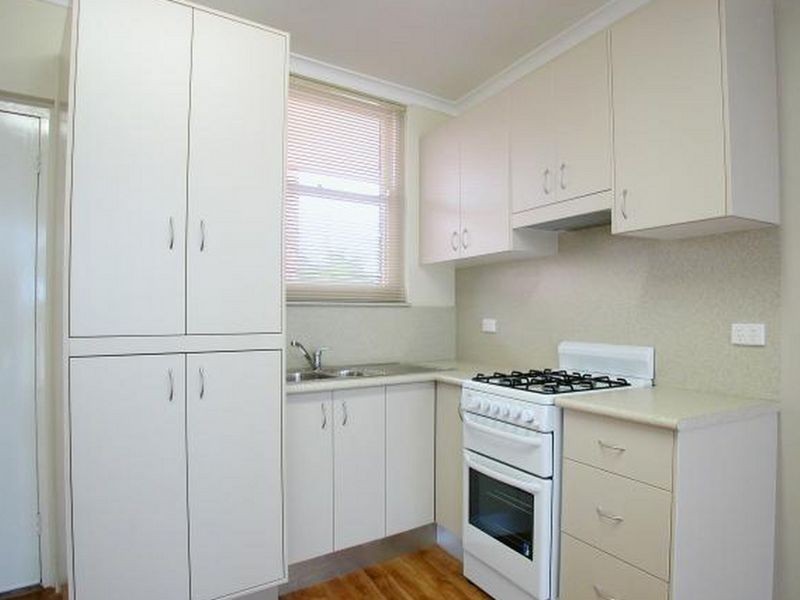 15/61 Smith Street, Wollongong NSW 2500