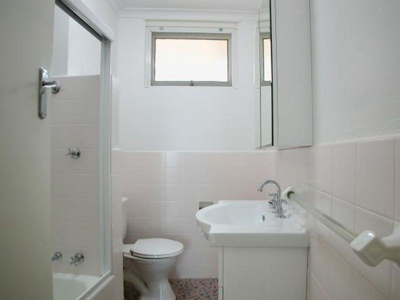 15/61 Smith Street, Wollongong NSW 2500