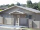 1/56 Robertson Street, Coniston NSW 2500