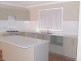 1/56 Robertson Street, Coniston NSW 2500