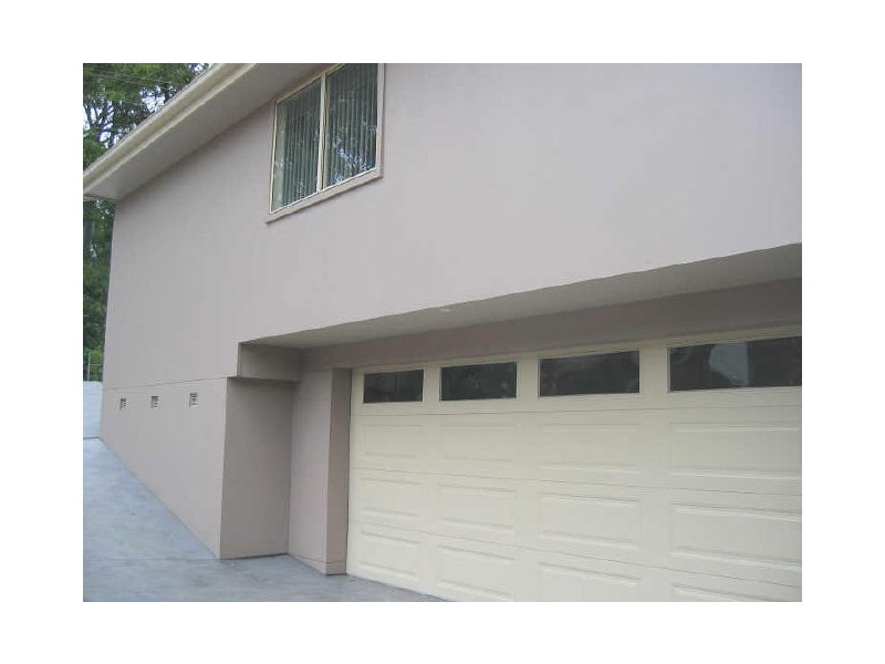 1/56 Robertson Street, Coniston NSW 2500