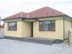 26A Beatson Street, Wollongong NSW 2500