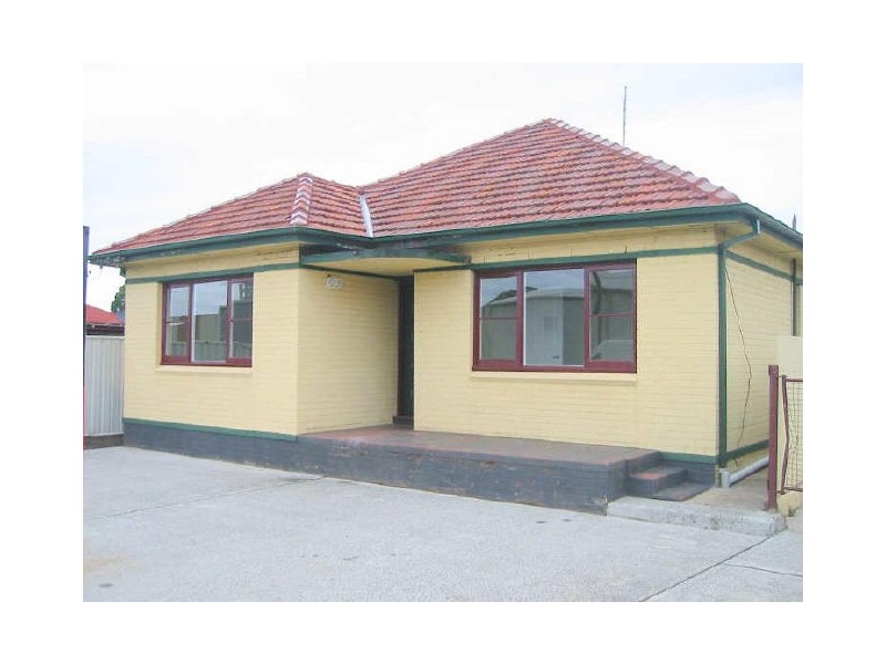 26A Beatson Street, Wollongong NSW 2500
