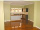 26A Beatson Street, Wollongong NSW 2500
