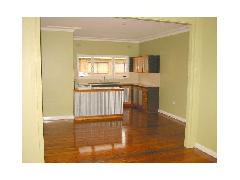 26A Beatson Street, Wollongong NSW 2500