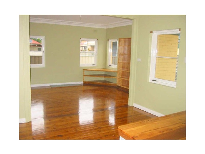 26A Beatson Street, Wollongong NSW 2500