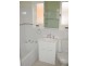 26A Beatson Street, Wollongong NSW 2500