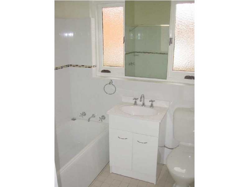 26A Beatson Street, Wollongong NSW 2500
