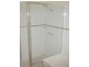 26A Beatson Street, Wollongong NSW 2500