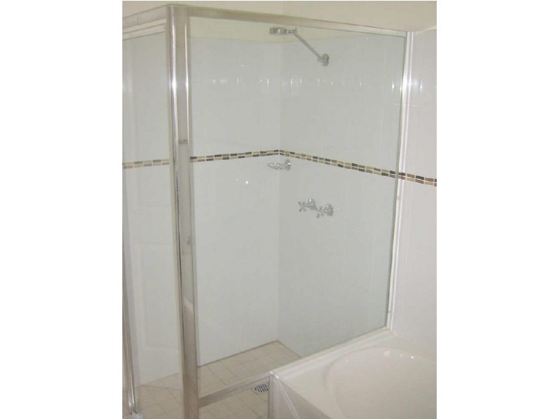 26A Beatson Street, Wollongong NSW 2500