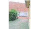 26A Beatson Street, Wollongong NSW 2500