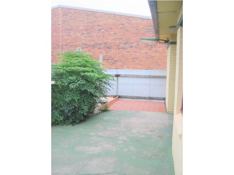 26A Beatson Street, Wollongong NSW 2500
