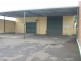 26B Beatson Street, Wollongong NSW 2500