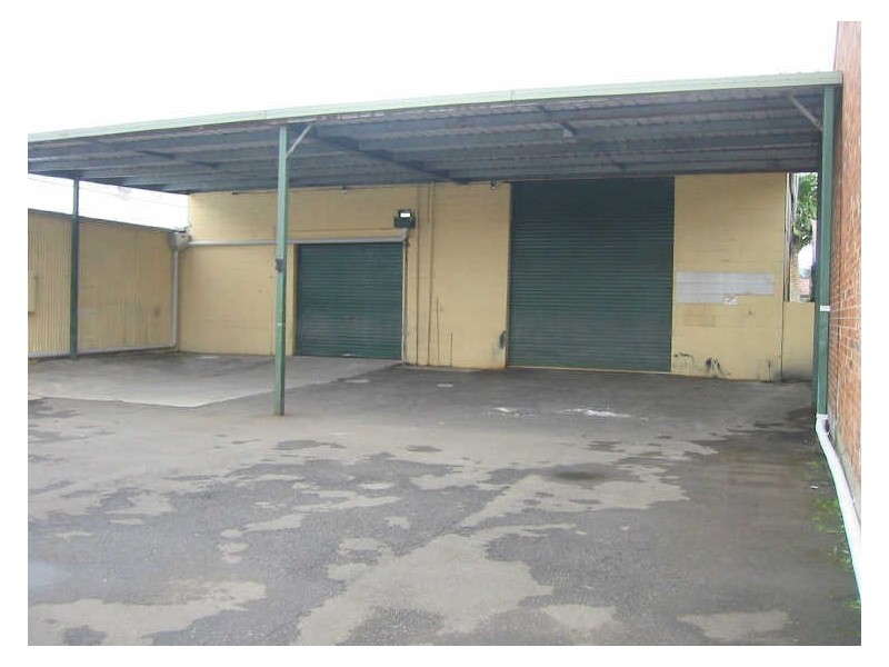 26B Beatson Street, Wollongong NSW 2500