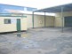 26B Beatson Street, Wollongong NSW 2500
