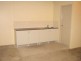 26B Beatson Street, Wollongong NSW 2500