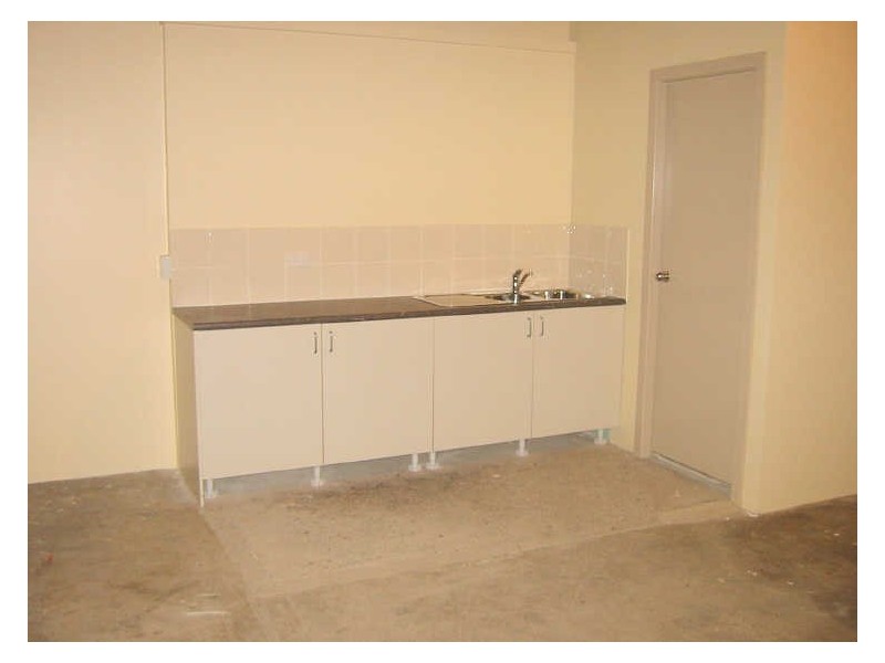 26B Beatson Street, Wollongong NSW 2500