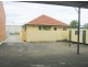 26B Beatson Street, Wollongong NSW 2500