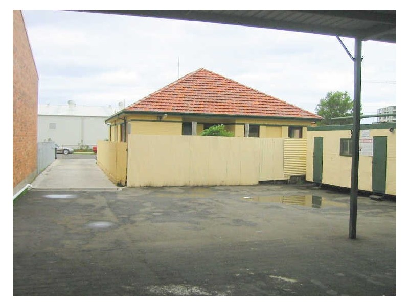 26B Beatson Street, Wollongong NSW 2500