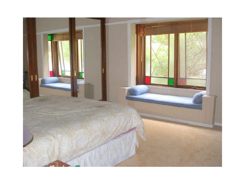 94 Rowland Avenue, Wollongong NSW 2500