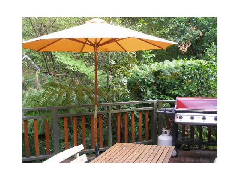 94 Rowland Avenue, Wollongong NSW 2500