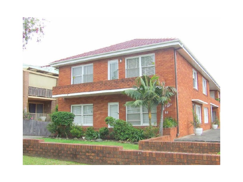 5/82 Smith Street, Wollongong NSW 2500