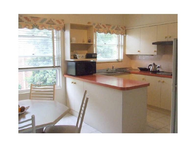 5/82 Smith Street, Wollongong NSW 2500