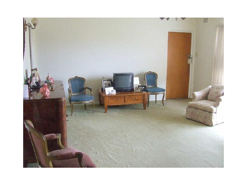 5/82 Smith Street, Wollongong NSW 2500