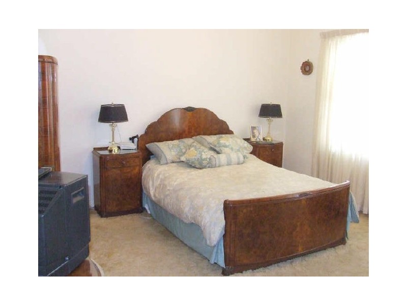 5/82 Smith Street, Wollongong NSW 2500