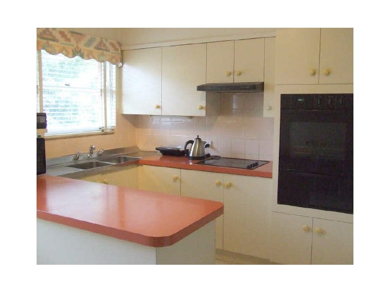 5/82 Smith Street, Wollongong NSW 2500