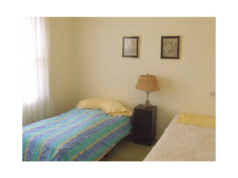 5/82 Smith Street, Wollongong NSW 2500