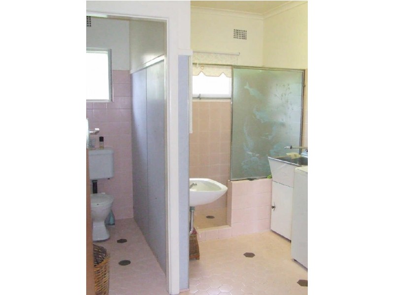 5/82 Smith Street, Wollongong NSW 2500