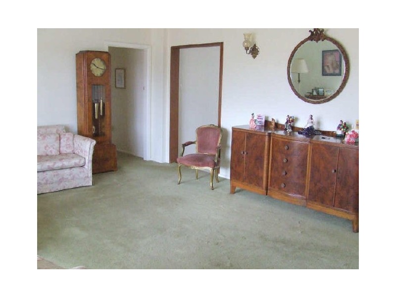 5/82 Smith Street, Wollongong NSW 2500