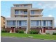 3/16-20 New Dapto Road, Wollongong NSW 2500