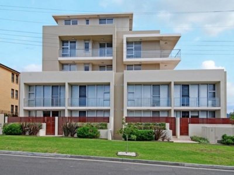 3/16-20 New Dapto Road, Wollongong NSW 2500