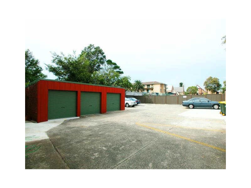 1/61 Smith Street, Wollongong NSW 2500